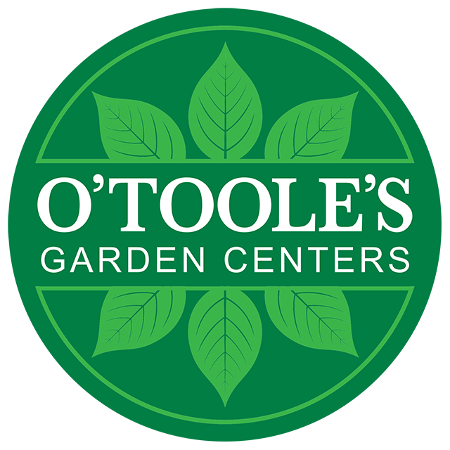 O'Toole's Garden Centers
