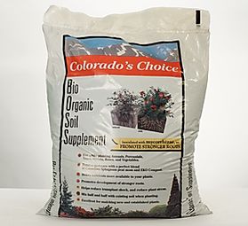 Colorado's Choice B.O.S.S.