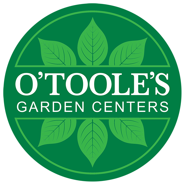 Home O Toole S Garden Centers