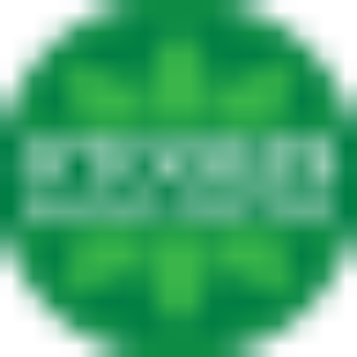 O'Toole's Garden Centers logo