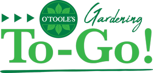 OT-Assets-Logo-ToGo-2020-04